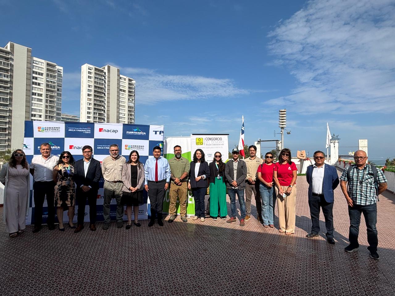 Prelanzamiento Central del Desierto.jpeg